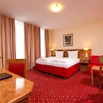 Hotel&Apartments Zarenhof Berlin Friedrichshain