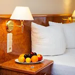 Hotel&Apartments Zarenhof Berlin Friedrichshain