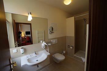 Hotel Hotel&apartments Zarenhof Friedrichshain